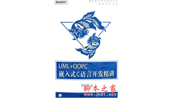 山南掌握软件定制开发：从定义到最佳实践的全面指南